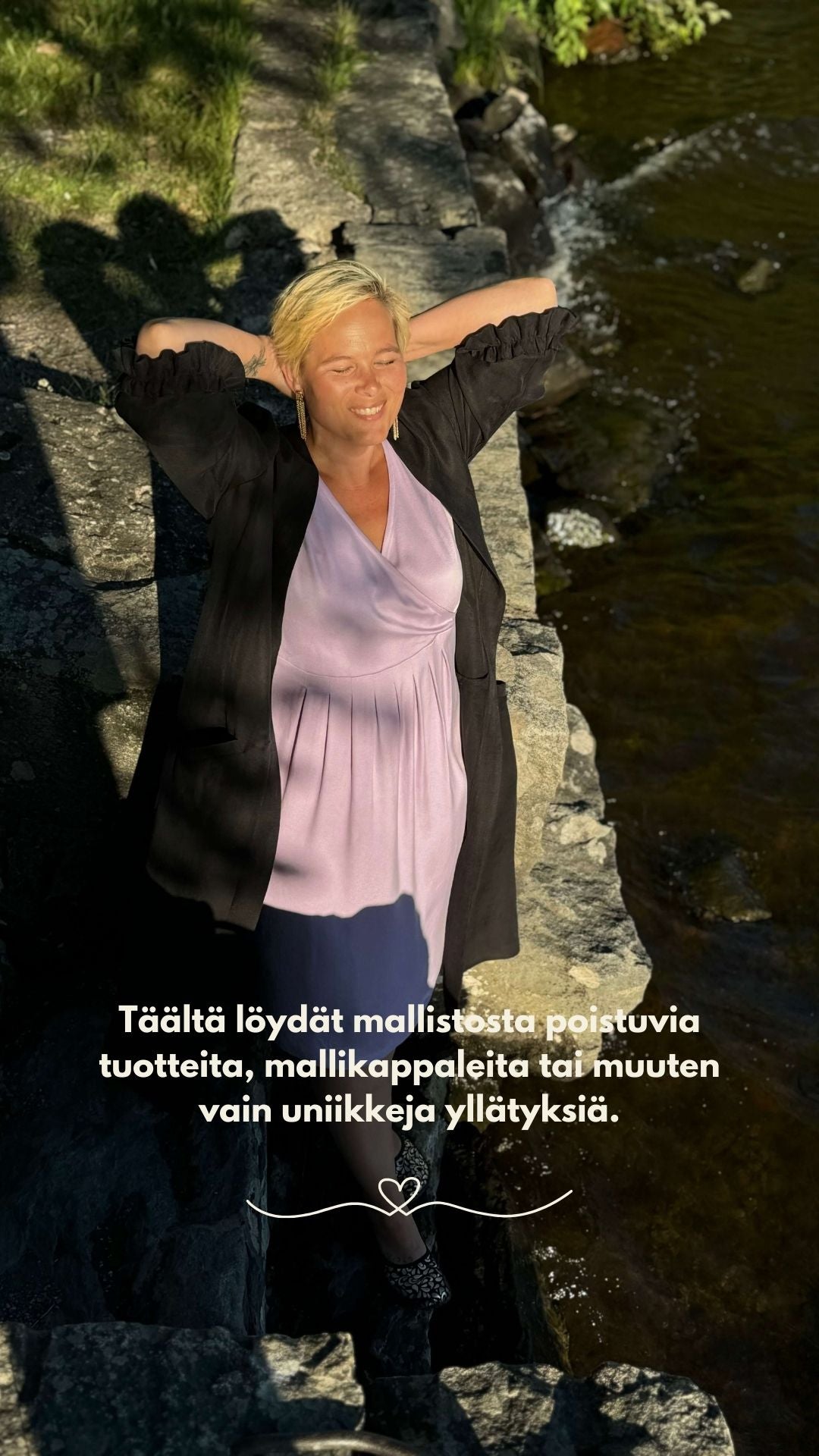 aletuotteita